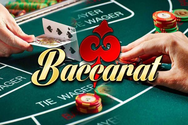 Cách Đọc Bảng Phụ Trong Baccarat - Bí Mật Chiến Thắng  Phân Tích Chuyên Sâu