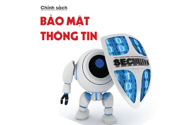 chinh sach bao mat tai 7ball 678fc41635083