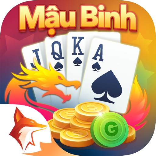 mau binh 7ball 678f9a53175bf