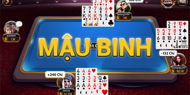 mau binh doi the 678bbe6f06260