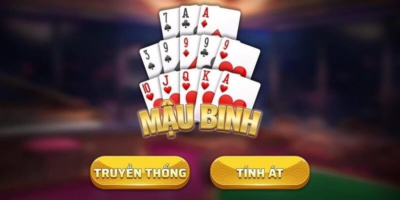 mau binh tinh at 678bbdd053bb0