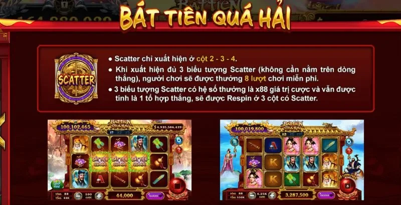 no hu bat tien qua hai 678e066ea9c01