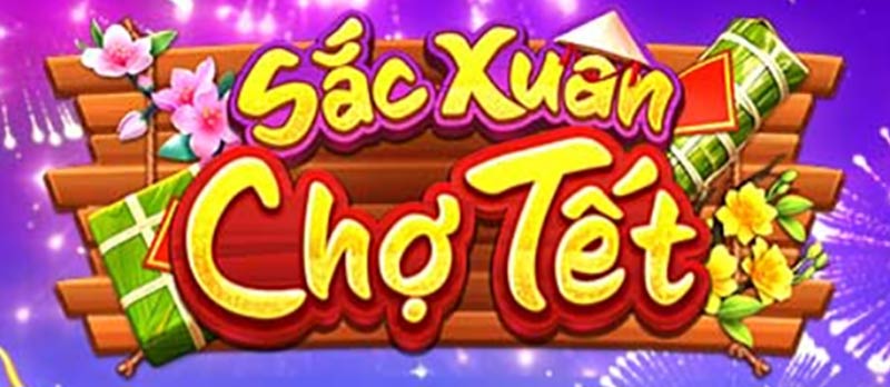 no hu sac xuan cho tet 678e078d46f66