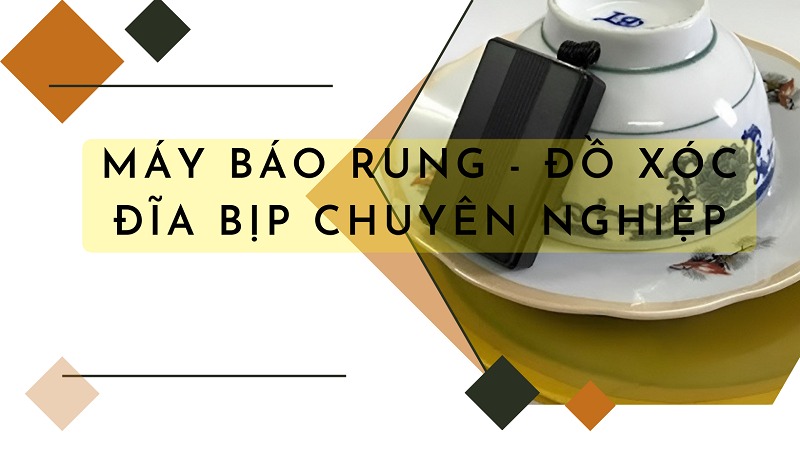 Xóc Đĩa Bịp - Sự Thật Trần Trụi Sau Vòng Quay May Rủi